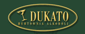 dukato.com.pl