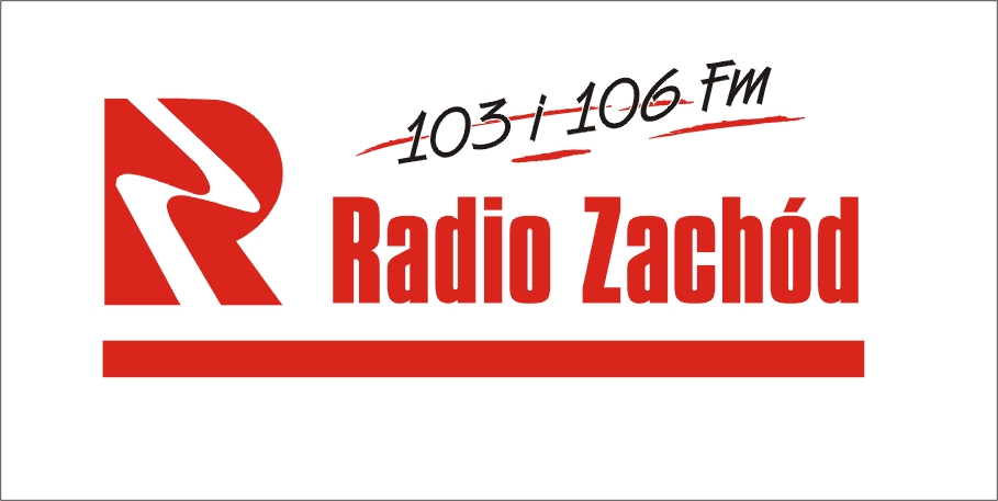 Radio Zachd