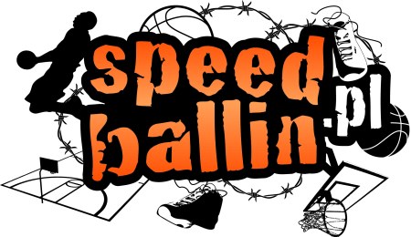 speedballin.pl